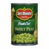 Del Monte Sweet Peas
