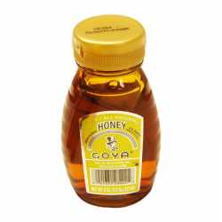 Goya Honey