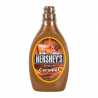 Hershey's Syrup Caramel