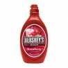 Hershey's Syrup Strawberry