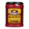 Folgers Special Roast
