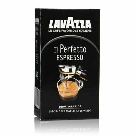 Lavazza Il Perfetto Expresso 250 Gr