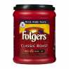 Folgers Classic Roast
