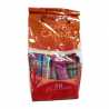 Gardel Brown Sugar Stick x 50