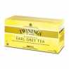 Twinings Thé Earl Grey