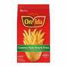 Ore Ida Country Style French Fries