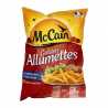 Mc Cain Allumettes