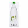 Eau Gazeuse Didier Lime 6 x 1.25 L