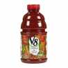 V8 Original 32 oz