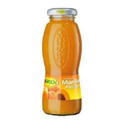 Rauch Apricot Juice 20 CL