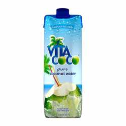 Vita Coco 1L
