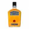 Jack Daniels Gentleman Jack
