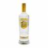 Vodka Smirnoff Arômatisée