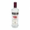 Vodka Smirnoff Arômatisée