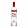 Vodka Smirnoff Arômatisée