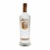 Flavoured Smirnoff Vodka