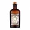 Gin Monkey 47  37.5 CL