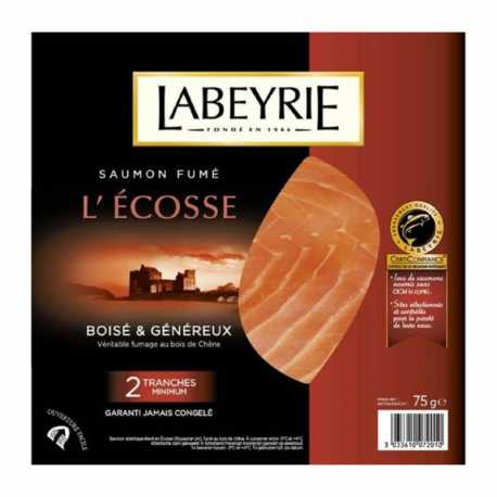 labeyrie