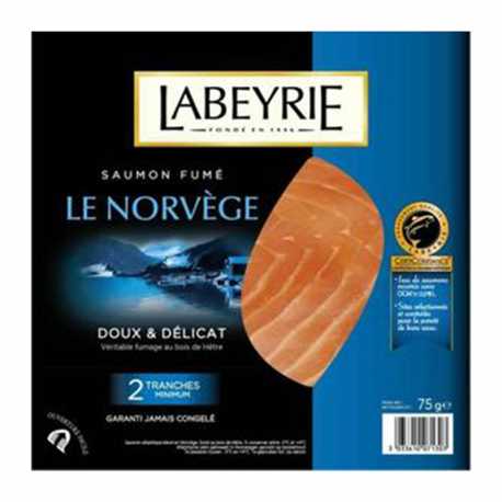 labeyrie