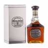 Jack Daniels Silver Select