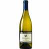 Patz & Hall Chardonnay