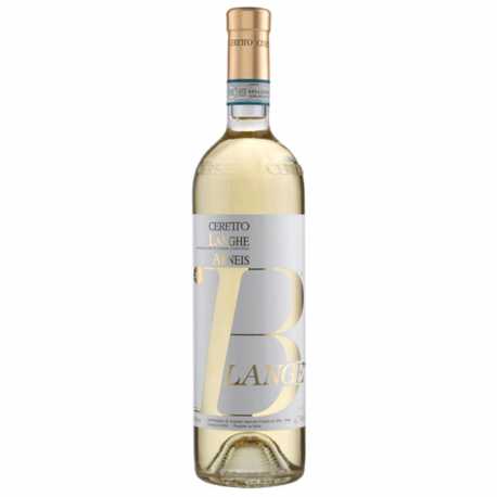 Ceretto Arneis