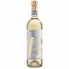 Ceretto Arneis
