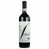 Ceretto Barbaresco "Bernardot"