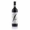 Ceretto Barolo "Brunate"