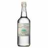 Casamigos Blanco