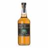Casamigos Anejo