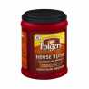 Folgers French Roast