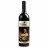 19 Crimes Red Wine Blend