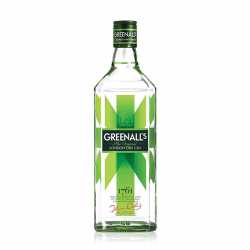 Gin Greenall's 1L
