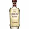 Tequila Avion Reposado 75 CL