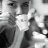 Ground Perfecto West Indies Coffee