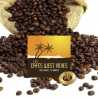 Café West Indies Moka Moulu