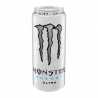 Monster Energy Ultra 500ML