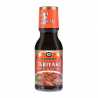 KIKKOMAN Teriyaki Baste & Glaze