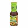 KIKKOMAN Stir-Fry Sauce