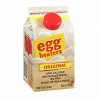 Egg Beaters Original