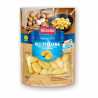 Gnocchi All'Italiana