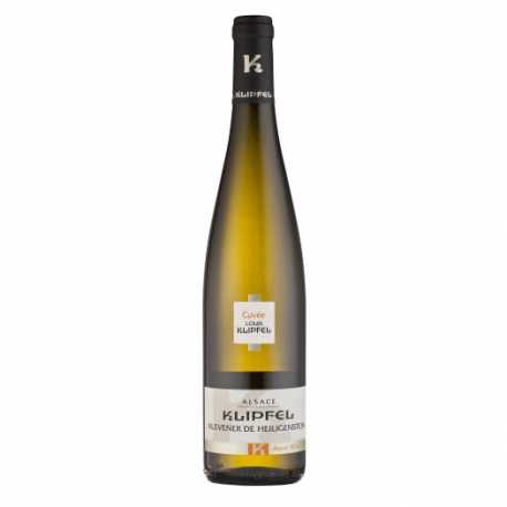 Riesling Louis Klipfel