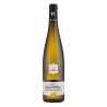 Gewurztraminer Louis Klipfel