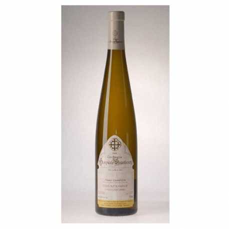 Gewurztraminer Grand Cru Louis Klipfel