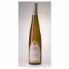 Gewurztraminer Grand Cru Louis Klipfel