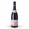 Cotes du Rhone "Parallèle 45" P. Jaboulet