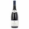 Crozes Hermitage "Les Jallets" P. Jaboulet x