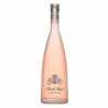 Château Puech Haut Rosé Prestige