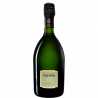 Jeeper Brut Grand Assemblage